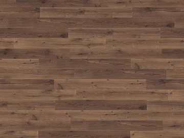 Modern Dark Wood Flooring texture (ID:ffach268774)