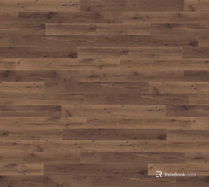 Modern Dark Wood Flooring texture