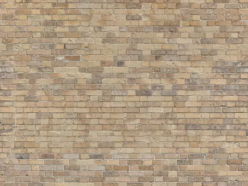 brick wall annealed red brick texture (ID:ffagg97470)