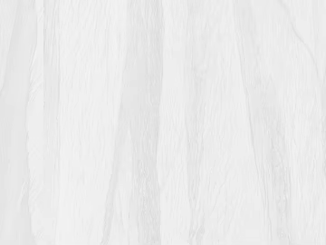 White straight-veined marble wall cladding石材 texture (ID:ffaeh904526)