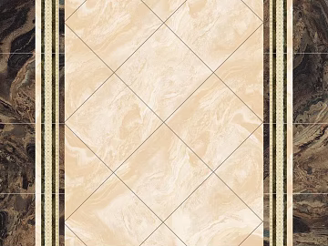 marble parquet texture (ID:ffaag49877)