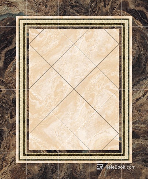 marble parquet texture