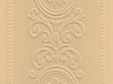 Art tiles texture (ID:ffaeh131466)
