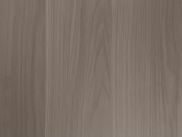 Wood grain texture (ID:ffach748201)