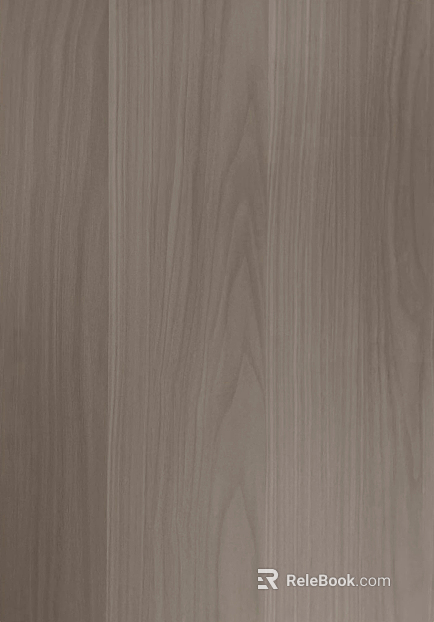 Wood grain texture