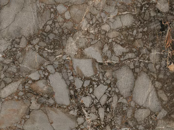 Ash-gold net-pattern marble for interior wall surfaces texture (ID:ffaeh450896)