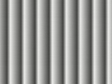 Black and white wood grain texture (ID:ffaag63858)