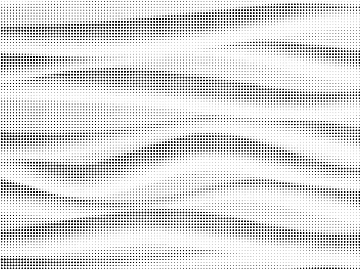 Perforated plate metal texture (ID:ffadg55974)