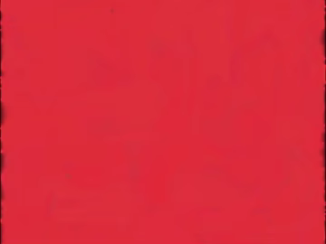Bright red latex paint for interior walls texture (ID:ffaeh346239)