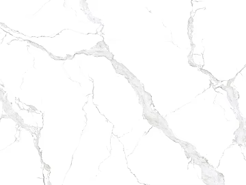 Mesh pattern marble snow white marble texture (ID:ffagg59401)