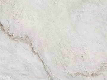 running water pattern marble 3d model