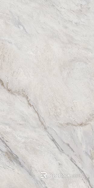 running water pattern marble texture