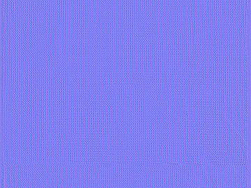 Normal Bump texture (ID:ffajg80343)