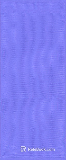 Normal Bump texture