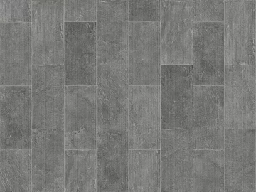 bluestone slab texture (ID:ffaeh605827)