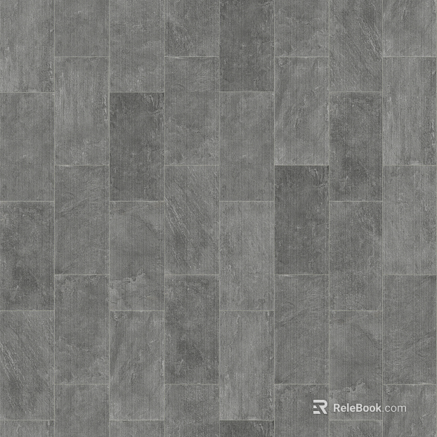 bluestone slab texture