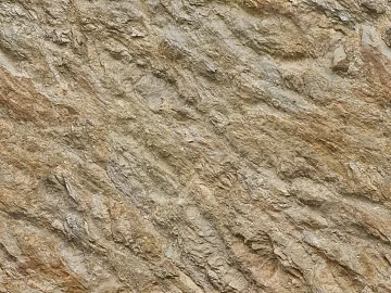 rock seamless texture (ID:ffacf8705)