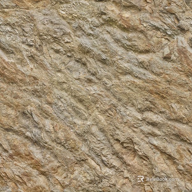 rock seamless texture