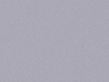cement seamless texture (ID:ffacg74239)