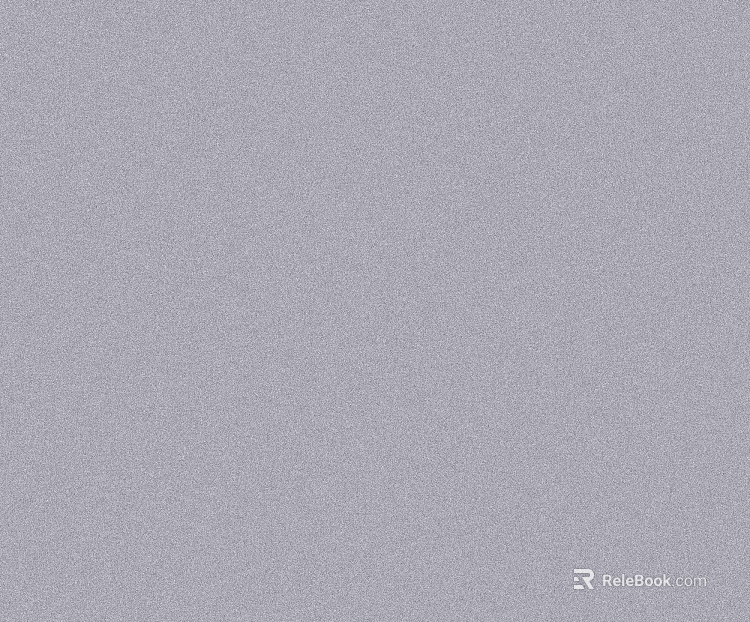 cement seamless texture