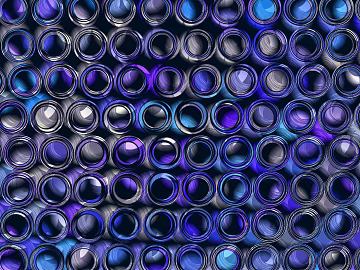 Wallpaper texture (ID:ffabg67871)