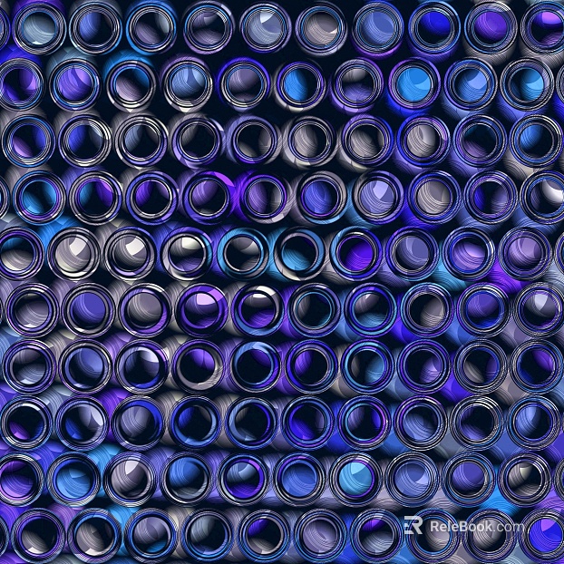 Wallpaper texture