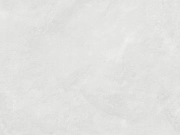 Concrete white cement ground texture (ID:ffacg61452)