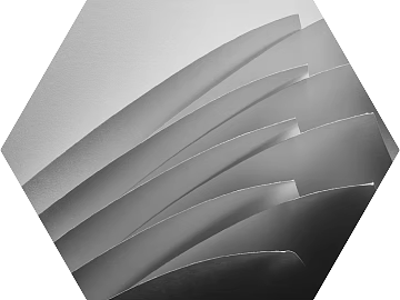 three-dimensional physical painting texture (ID:ffacg58561)