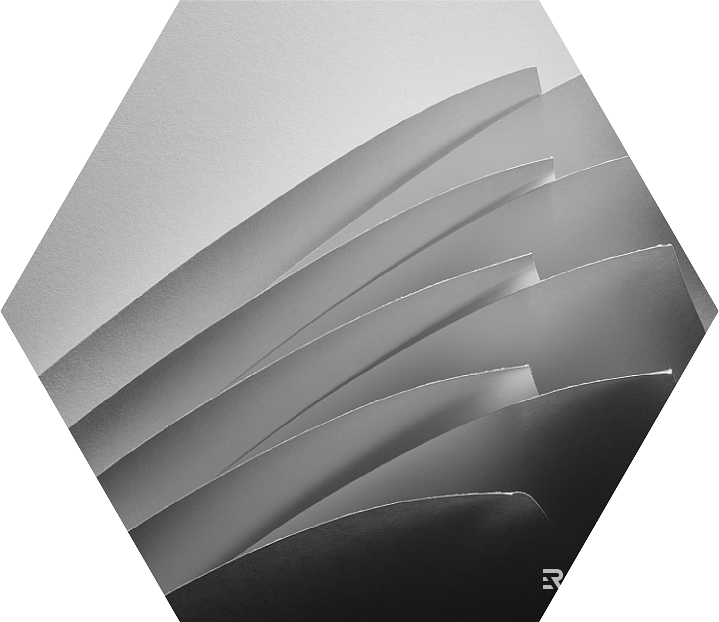 three-dimensional physical painting texture