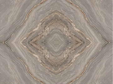 Marble Marble Pattern Black and White texture (ID:ffacg96299)