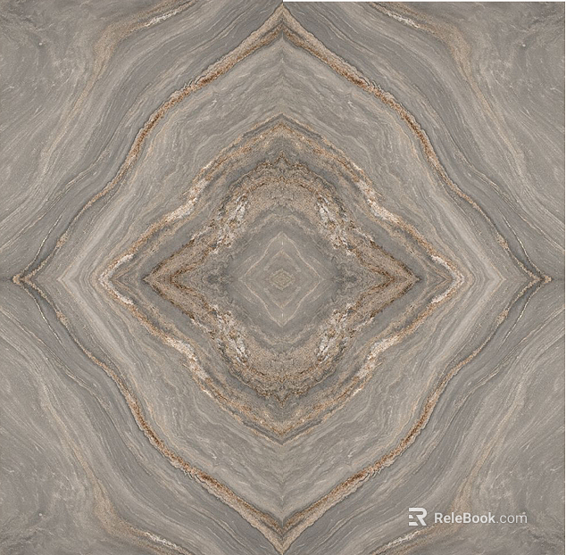 Marble Marble Pattern Black and White texture