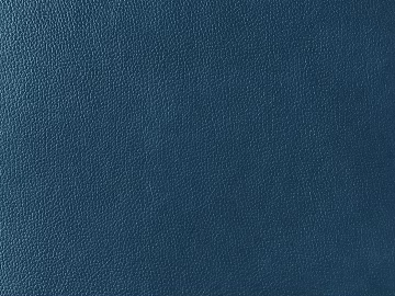 fine grain leather texture (ID:ffhde223)