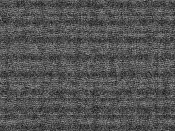 Plain pattern carpet texture (ID:ffagg73409)