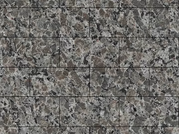 Granite texture (ID:ffach970004)