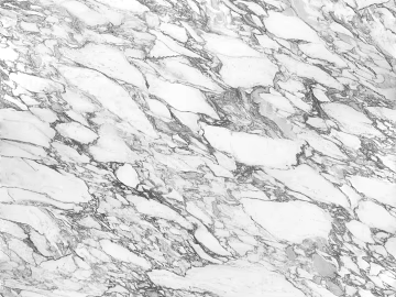Grey Mesh Marble Living Room Wall texture (ID:ffaeh723076)