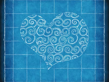 decorative painting texture (ID:ffabg02078)