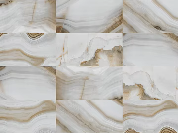 running water pattern marble texture (ID:ffagg17173)