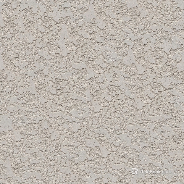 diatom mud texture