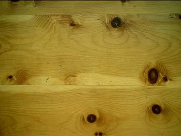 Wood grain texture (ID:ffach124746)