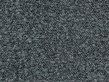 plain cloth texture (ID:ffach137116)