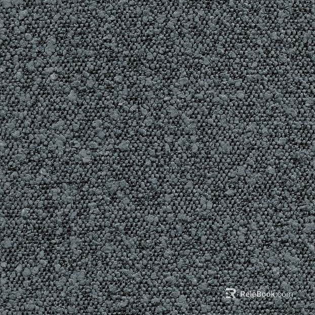 plain cloth texture