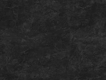 Modern Dark Rock texture (ID:ffach410940)