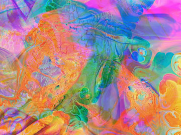 abstract painting texture (ID:ffabg59354)