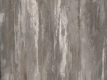 Wood grain texture (ID:ffaag80576)