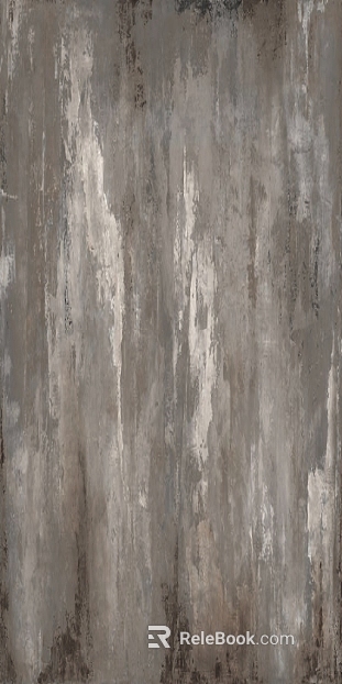 Wood grain texture