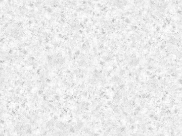 Highlight Mask texture (ID:ffacg63518)