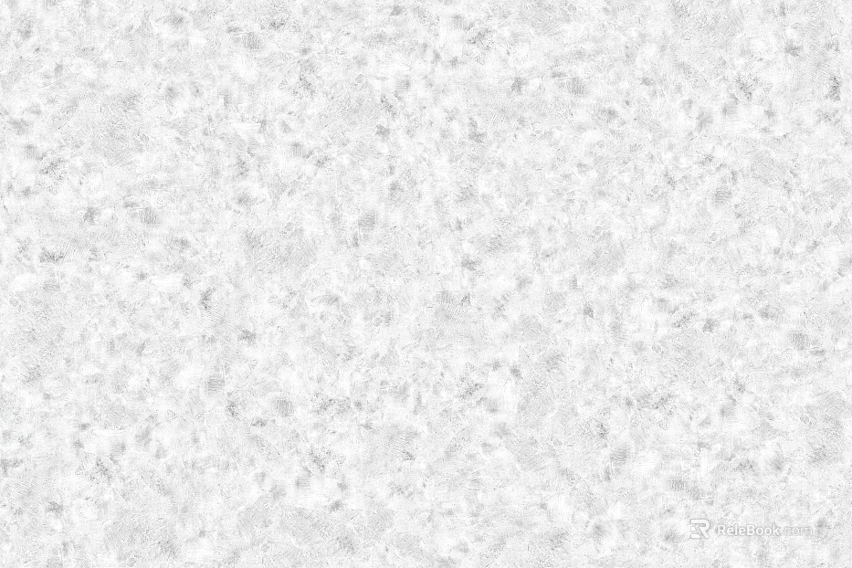 Highlight Mask texture