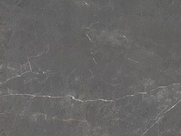 mesh pattern marble texture (ID:ffabg14225)