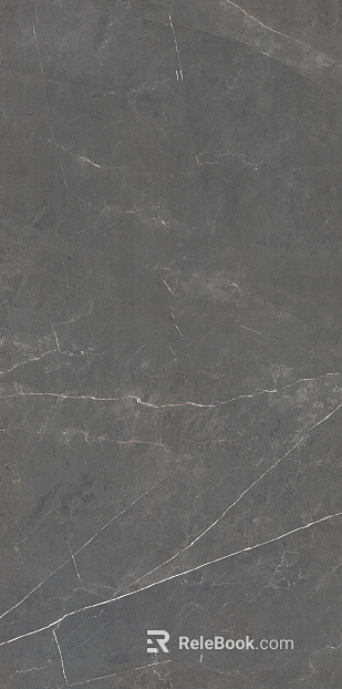 mesh pattern marble texture