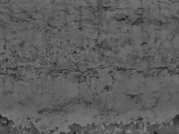 Cement wall texture (ID:ffaeg95954)